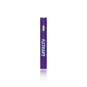 Authentic Loyalty S1 Pro 510 Battery