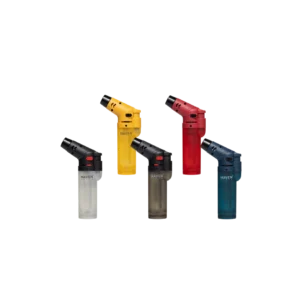 Authentic Maven Torch Alpha + Torch Lighter