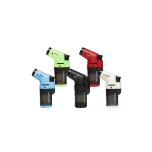 Authentic Maven Torch Lighter