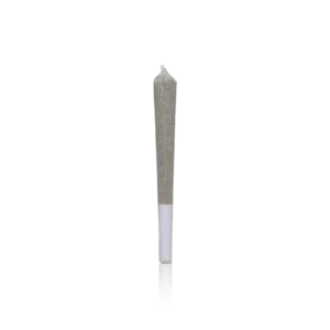 Authentic Mr. Zips Zip Single Preroll