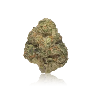 Authentic Pacific Stone Premium GreenHouse Flower 1/2 OZ