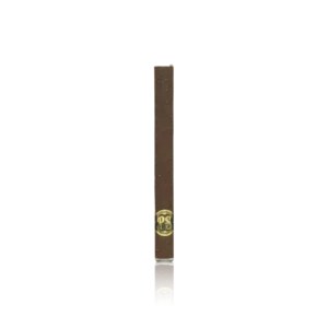 Authentic Pacific Stone Premium Hash Infused Blunt