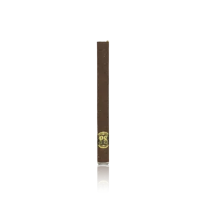 Authentic Pacific Stone THCa Diamond Infused Blunt