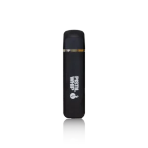 Authentic Pistil Whip Dab Grade Live Rosin AIO