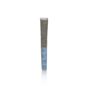 Authentic Puff Triple Infused Pre-Rolls 14 PK