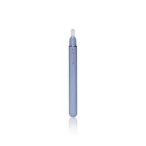 Authentic Puffco Heated Loading Tool
