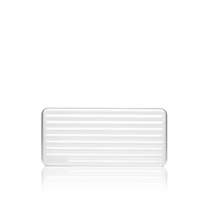 Authentic Puffco Travel Case