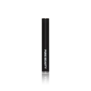 Authentic Pure Beauty 510 Battery