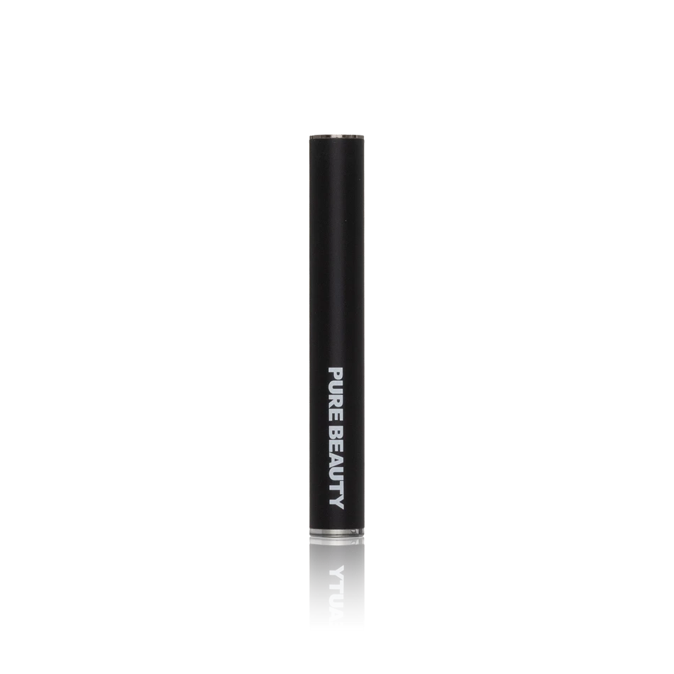 Authentic Pure Beauty 510 Battery