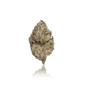 Authentic Pure Beauty Premium Flower Half Ounce