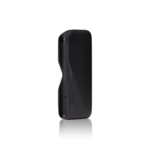Authentic Pusha Kinect Utiliy Case
