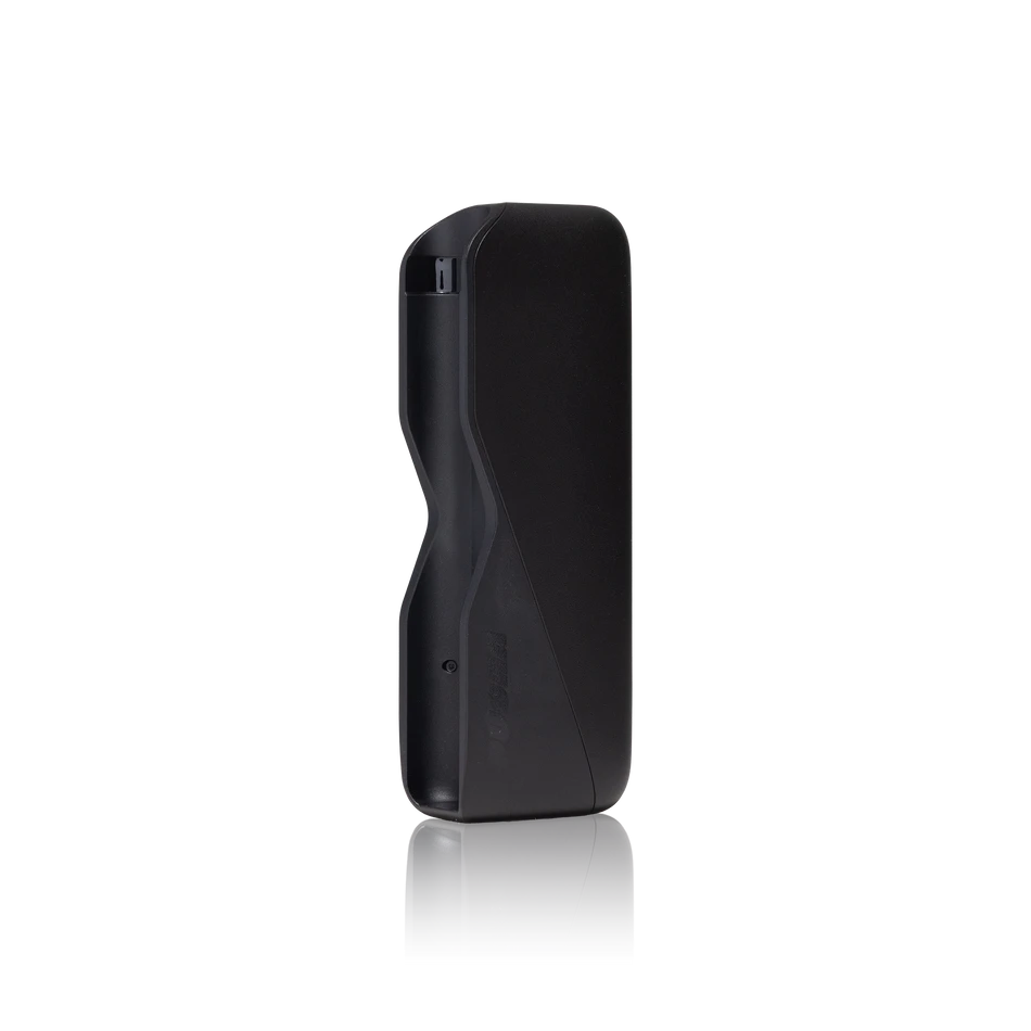 Authentic Pusha Kinect Utiliy Case