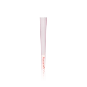Authentic Raw Cones