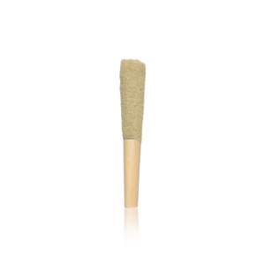 Authentic Rove Ice Pre-Rolls 5pk