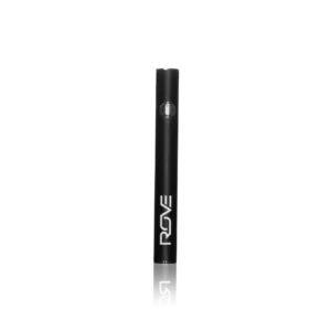 Authentic Rove Slim Battery