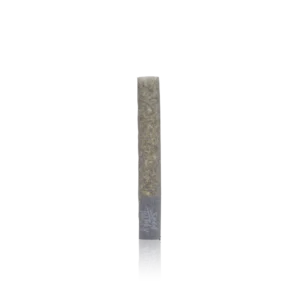 Authentic Seed Junky 4-Pack Pre-rolls