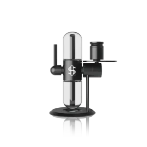 Authentic Stündenglass Kompact Gravity Infuser
