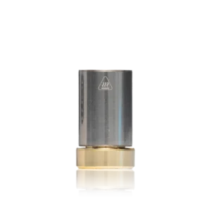 Authentic Stündenglass Tanks