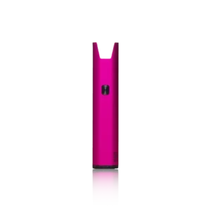 Authentic Stiiizy Pro Battery