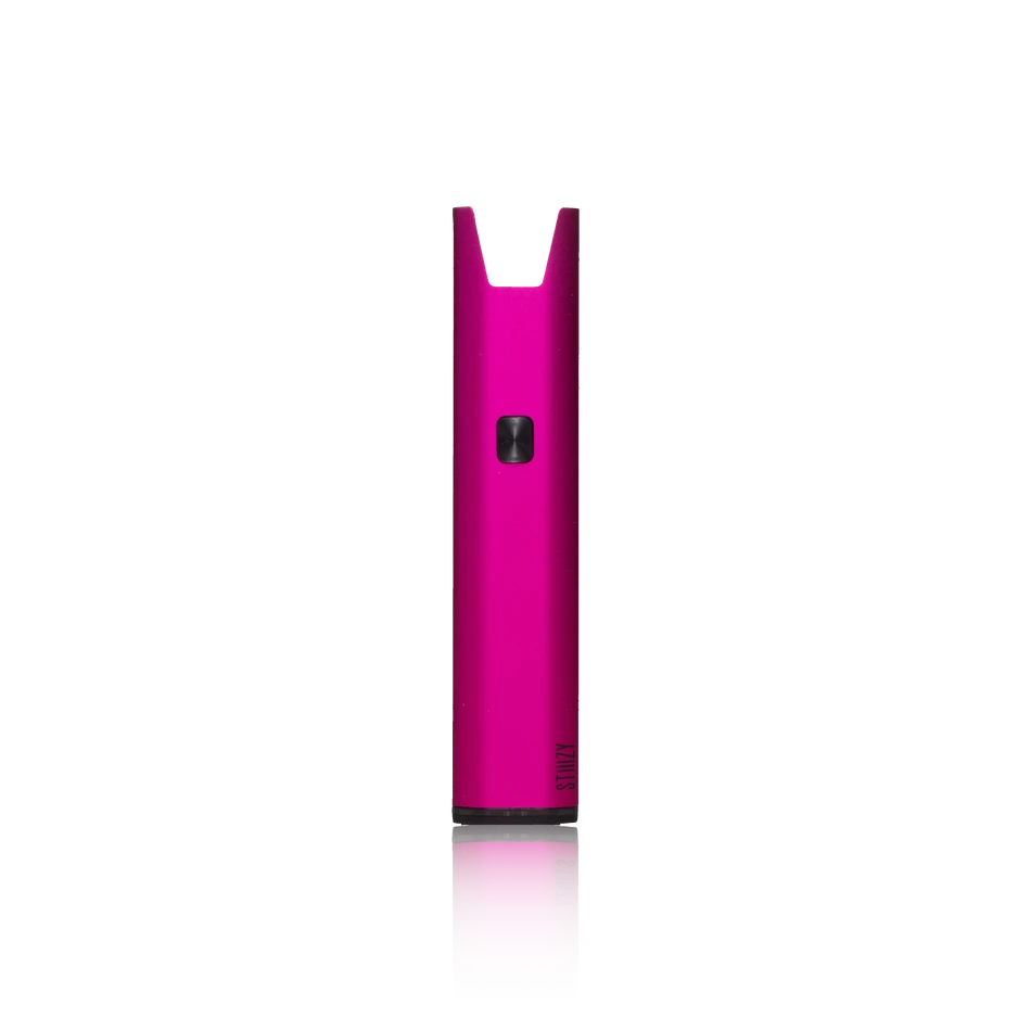 Authentic Stiiizy Pro Battery