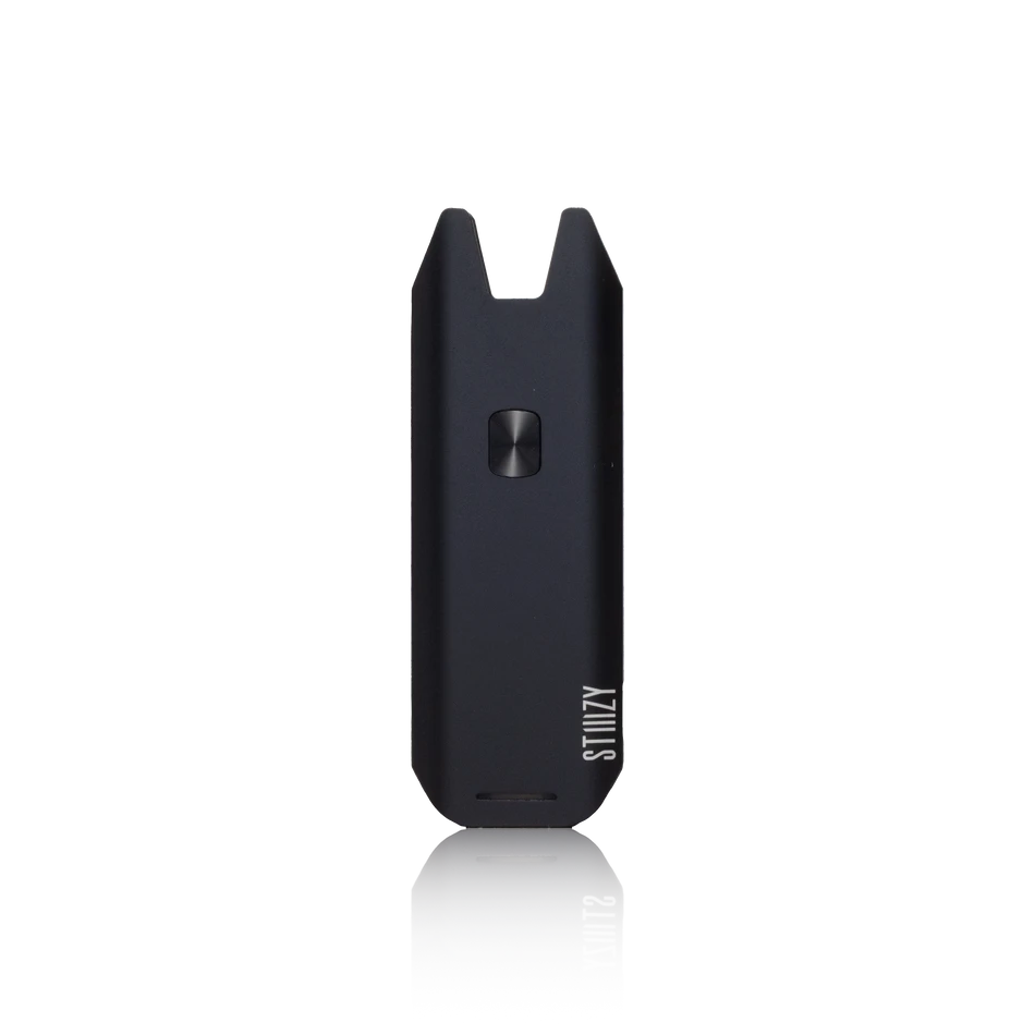 Authentic Stiiizy Pro XL Battery