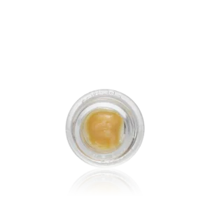 Authentic Tribe 710 Cured Resin Batter