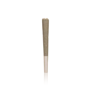 Authentic Tyson 2.0 Hash Hole