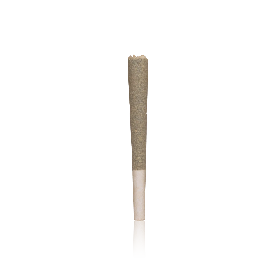 Authentic Tyson 2.0 Hash Hole