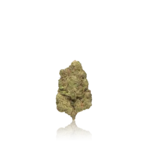 Authentic West Coast Treez Classic 1/2 OZ