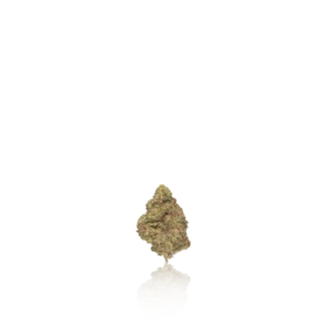 Authentic West Coast Treez Classic 1/8 OZ