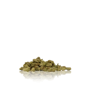 Authentic West Coast Treez Half Ounce Smallz