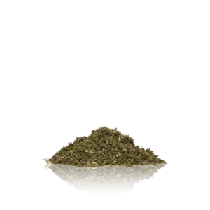 Authentic Yada Yada Cannabis Flower- Ground 1/2