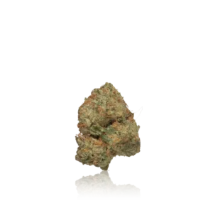 Authentic Yada Yada Cannabis Flower Smalls