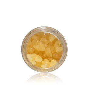 Vend 420 Backpackboyz Live Resin Sugar