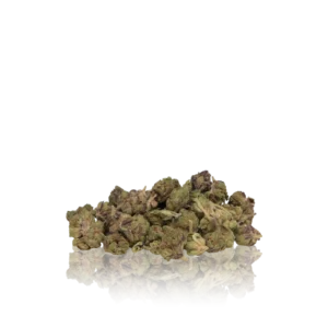 Vend 420 Budget Smalls