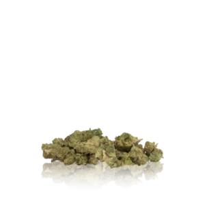 Vend 420 Bulk Budget Smalls
