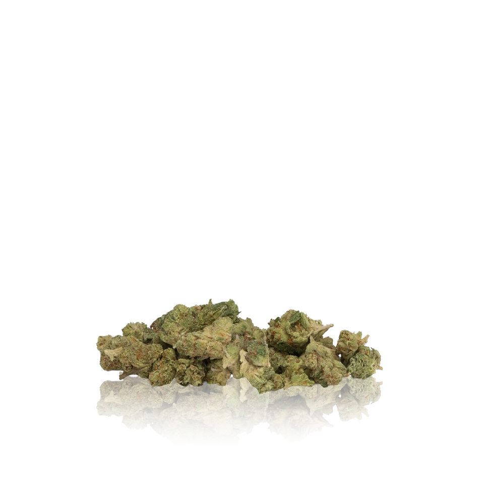Vend 420 Bulk Budget Smalls