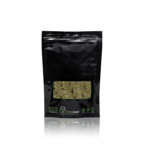 Vend 420 Bulk Value