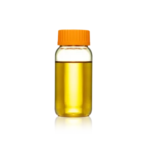 Vend 420 D9 Distillate