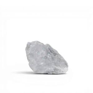 Vend 420 Diamonds