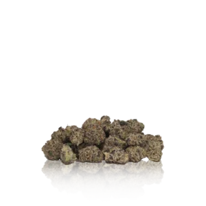 Vend 420 Exotic Smalls