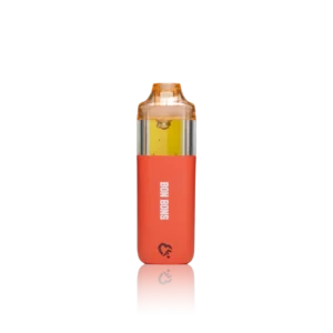 Vend 420 Favorites AIO 3G