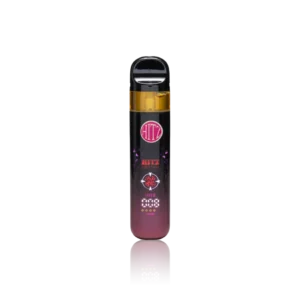 Vend 420 HITZ Infinity AIO