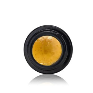 Vend 420 Live Resin Badder