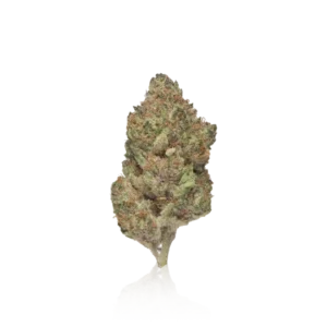 Vend 420 Premium Flower