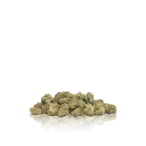 Vend 420 Premium Smalls