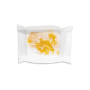 Vend 420 Whole Melt Shatter 1 OZ