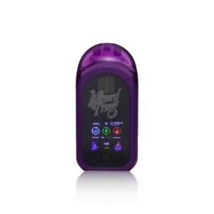 Vend 420 Wizard Trees AIO 2G