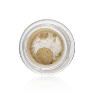 Authentic Above Top Shelf Galaxy MoonRocks 1G