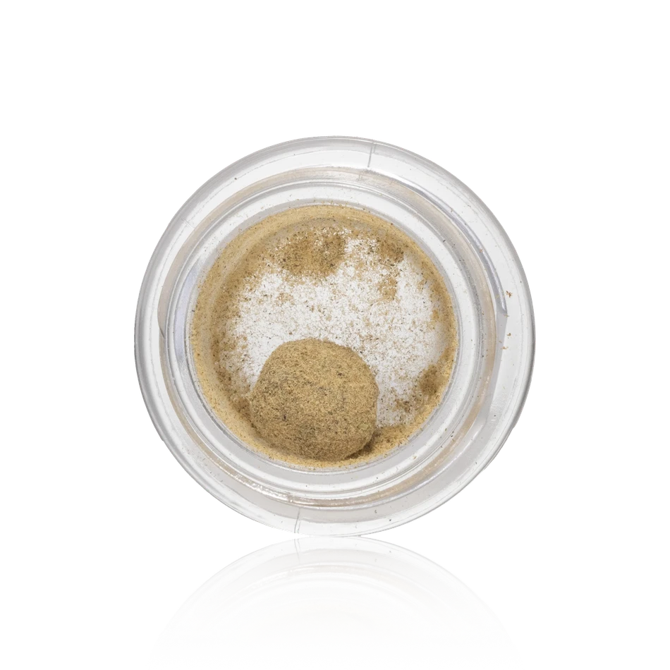 Authentic Above Top Shelf Galaxy MoonRocks 1G